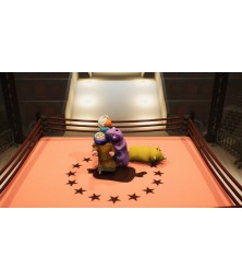 Gang Beasts [Switch]