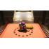 Gang Beasts [Xbox One]