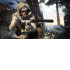Call of Duty: Vanguard [PS4]