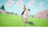Horse Tales Emerald Valley Ranch [PS4/PS5]