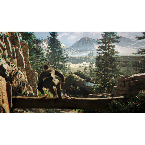 007 First Light PS5 Eeltellimus