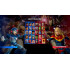 Marvel vs Capcom Infinite Xbox One