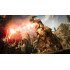 Immortals of Aveum [PS5]