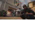 Tom Clancy's Rainbow Six: Siege [Xbox One]