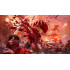Shadow Warrior 3: Definitive Edition [PS5]