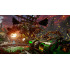 Shadow Warrior 3: Definitive Edition [PS5]