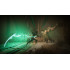 Thymesia PS5