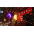 DOOM Eternal (No Game Card, Download Code Only) Switch
