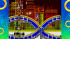 Sonic Origins Plus [Xbox One/Series X]