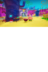 SpongeBob SquarePants: The Patrick Star Game [PS4/PS5]