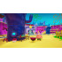SpongeBob SquarePants: The Patrick Star Game [PS5]
