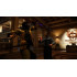 The Darkness 2: Limited Edition XBox 360