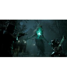 Remnant II [Xbox Series X]