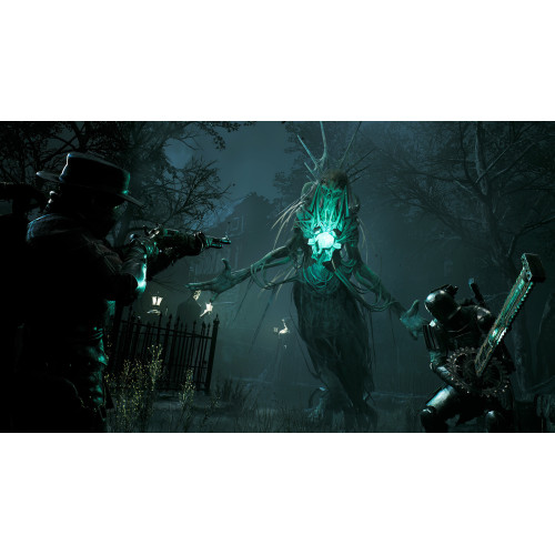 Remnant II [PS5]