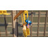 Gang Beasts [Xbox One]