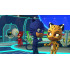 PJ Masks Power Heroes: Mighty Alliance [PS4/PS5]