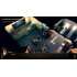 Peaky Blinders: Mastermind [Xbox One/Series X]