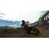 MXGP 24: The Official Game [PS5]