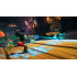 Disney Epic Mickey: Rebrushed [PS5]