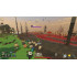 Minecraft Legends - Deluxe Edition PS5 (Kasutatud)