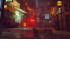 Stray PS5