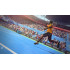 Tennis World Tour PS4 (Open Box)