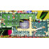 Super Bomberman R 2 [PS4]