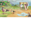 Asterix & Obelix Slap Them All! 2 [PS4]