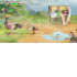 Asterix & Obelix Slap Them All! 2 [Switch]
