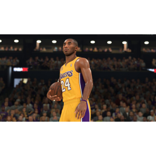 NBA 2K24 Kobe Bryant Edition [PS5]