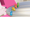 Gang Beasts [Xbox One]