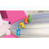 Gang Beasts [Xbox One]