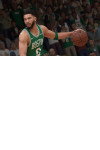 NBA 2k25 [PS5]