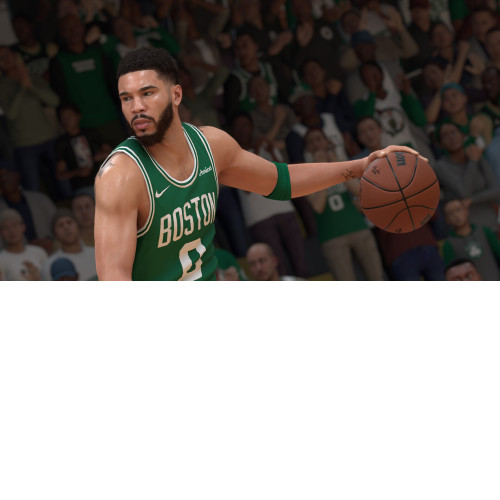NBA 2k25 [PS5]