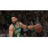 NBA 2k25 [PS5]
