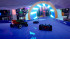 Hot Wheels Unleashed 2: Turbocharged (Day 1 Edition) [Xbox Series X]