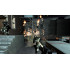 F.E.A.R. First Encounter Assault Recon [PS3] Kasutatud