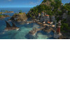 Anno 1800 [Xbox Series X]