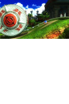 SONIC X SHADOW GENERATIONS [PS4]