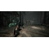 Thymesia PS5