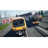 Train Sim World 4 Flying Scotsman Centenary Edition [PS5]