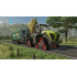 Farming Simulator 22 [PS4]