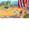 Asterix & Obelix Slap Them All! 2 [PS4]
