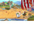 Asterix & Obelix Slap Them All! 2 [Switch]