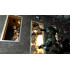 F.E.A.R. First Encounter Assault Recon [PS3] Kasutatud