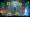 Trine 5: A Clockwork Conspiracy [PS5]