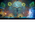 Trine 5: A Clockwork Conspiracy [PS4]