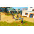 ASTERIX and OBELIX - XXL COLLECTION [PS5]