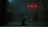 Stray PS5
