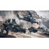 Battlefield 6 [XBox Series X]  Eeltellimus